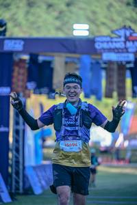 BIB: 
                            <button type="button" onclick="openModal(26799594)" class="btn btn-primary btn-sm float-right btn-popup" data-toggle="modal" data-target=".modal-high-quality">
                        <i class="fas fa-shopping-cart"></i> Add to Cart
                    </button>
                                            <button type="button" onclick="isThisMe(26799594, true)" class="btn btn-success btn-sm float-right btn-popup btn-isme hidden" data-toggle="tooltip" data-placement="bottom" title="นี่คือรูปของคุณใช่ไหม คลิกที่นี่เพื่อเอาเข้าอัลบั้ม">
                        <i class="fas fa-plus"></i> Add to album
                    </button>
                    <button type="button" onclick="isThisMe(26799594, false)" class="btn btn-warning btn-sm float-right btn-popup btn-isnotme hidden">
                        <i class="fas fa-ban"></i> Remove from album
                    </button>